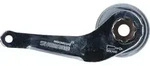 SHIMANO Bremsarm SG-3C41 - Ersatz-Bremsarm f&uuml;r Nabenschaltung, ca. 321 g. -...