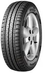 Kleber Transpro 195/60R16C 99H
