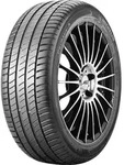1x Michelin Primacy 3 Sommerreifen 215/55 R17 94W Reifen
