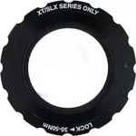 SHIMANO Verschlussring FC-M8100 Kettenblatt Verschlussring - passend f&uuml;r Shim.... -
