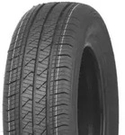 Security AW414 Trailer Sommerreifen 175/70 R13 86N XL LLKW Reifen