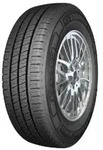 Starmaxx Sommerreifen motorcycle-tyres PROVAN ST860 ( 195/60 R16C 99/97T 6PR )