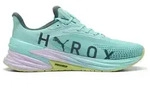 Puma Activate Nitro Tr Hyrox Sportschuhe Gr&uuml;n EU 44 Mann Gr&uuml;n EU 44 - Gr&uuml;n - 44