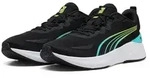 PUMA Agile Lite TR black intense 41.0 - 41