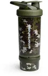 Smartshaker Revive 750ml