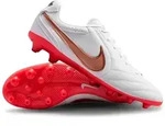 Fu&szlig;ballschuhe Nike Tiempo Ligera Pro f&uuml;r Herren - Wei&szlig;