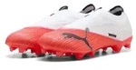 Puma ULTRA NITRO 7 MATCH LL FGAG Ultra Red-PUMA Black-PUMA White Ultra Red-PUMA
