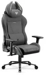 Diablo X-Horn 2.0 Gaming Stuhl B&uuml;rostuhl Schreibtischstuhl Ergonomisches...
