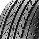 Nankang Sommerreifen motorcycle-tyres Noble Sport NS-20 ( 205/45 R17 88V XL mit
