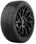 Goodyear Vector All Season 4 215/55 R17 98 W
