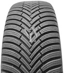 235/55R19 105W Vector All Season 4 Xl Evr