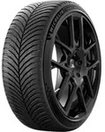 Michelin Ganzjahresreifen motorcycle-tyres CrossClimate 3 Sport ( 235/40 R20...