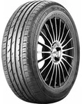 Continental So car-tyres ContiPremiumContactTM 2 SSR ( 225/55 R16 95W *, runflat )