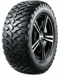 Off-Road-Reifen Comforser CF3000 235/85QR16LT