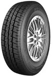 Petlas Full Power Pt825 Plus 225/65R16C 112R