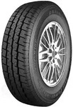Petlas FULL POWER PT825 + Sommerreifen 195/75 R16 107R LLKW Reifen