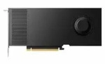 Nvidia 900-5G190-2570-000, RTX 4000 Ada, 20 GB, GDDR6, 160 Bit, PCI Express x16 4.0 -