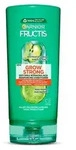Garnier Fructis Odżywka do włos&oacute;w Grow strong, 200 ml