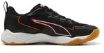 Puma Solarflash 4 Sportschuhe Schwarz EU 44 Schwarz EU 44 - Schwarz - 44