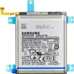 Akku Original Samsung f&uuml;r Galaxy A41 A415, Typ EB-BA415ABY