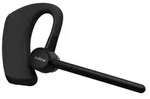 Jabra Perform Go 4 Kabellose Bluetooth Kopfh&ouml;rer f&uuml;r Business-Kommunikation -
