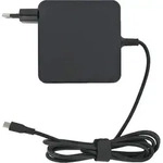 87W USB-C Schnellladeger&auml;t max. 4,3A, 5V, 9V, 15V, 18V, 20V, 20.2V, max. 87W