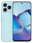ZTE V80 Pro, 17,1 cm (6.75"), 8 GB, 256 GB, 108 MP, Android 16.0, Schwarz - Schwarz