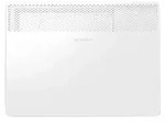 Bosch elektrischer Konvektor HC 4000-15 7738345645
