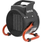 YatoYato YT-99700 elektrische Heizung