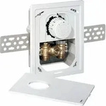IMI Heimeier Multibox F wei&szlig;, 1 Stk. - Wei&szlig;