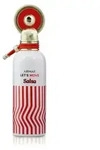 Armaf Let' s Move Salsa EDP 100 ml ( Unisex)