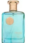 Risala Elite Vittorio Milano Eau de Parfum f&uuml;r Herren 100 ml