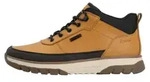 Rieker Herren Kurzstiefel mit wasserabweisender RiekerTex Membran B9300,...