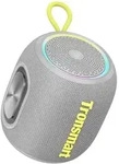 Tronsmart T8 Mini, 16 W, 65 - 20000 Hz, Verkabelt & Kabellos, 15 m, Tragbarer