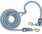 Tauleine 200 cm, stufenlos verstellbar, 8-12 mm Durchmesser, Zugkraft bis 250...