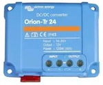 Victron Energy Orion-tr 24/12-20a 240w Konverter Durchsichtig Durchsichtig One...