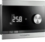 Dometic SinePower DSP-EM, Steuerung, Schwarz, 12 V, 150 mm, 23 mm, 110 mm -...