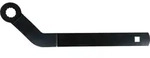 KS TOOLS 1/2' Keilrippenriemen-Schl&uuml;ssel, 21 mm ( 150.3341 )