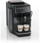 Siemens TP553E05 Kaffeevollautomat