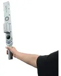 Nanlite Np-f970 Led Spotlight 5200 Mah Unterst&uuml;tzung One Size