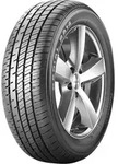 Hankook Radial RA14 Sommerreifen 205/60 R16 100T LLKW Reifen