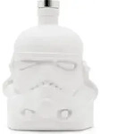 Thumbs Up Stormtrooper, 0,75 l, Wei&szlig; - Wei&szlig;
