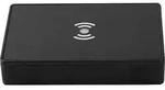 HP HID Mobile Access Mifare DES Fire Keystroking-Leseger&auml;t, Vereinigte Staaten