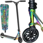 Blunt Prodigy X One Complete Stunt-Scooter H=86cm Park Neochrome