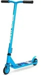 BOLDCUBE Stunt-Scooter - Cyan - Blau