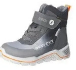 Ricosta Jungen Stiefeletten AARON 49113-30, 49113-31, 49113-32, 49113-33,...