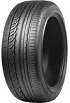 Nankang Sommerreifen motorcycle-tyres AS-1 ( 205/65 R16 95H mit Felgenschutz (MFS) )