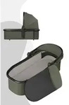 ABC Design 12006462538, 2,9 kg