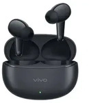 VIVO Buds Pro, Kabellos, Anrufe/Musik, 20 - 20000 Hz, Kopfh&ouml;rer, Schwarz -...