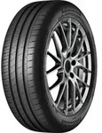 Fulda Sommerreifen motorcycle-tyres EcoControl HP 2 ( 195/55 R16 87H )